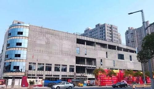 姜堰万家福爆料事件最新,揭露背后惊人真相，引发社会关注